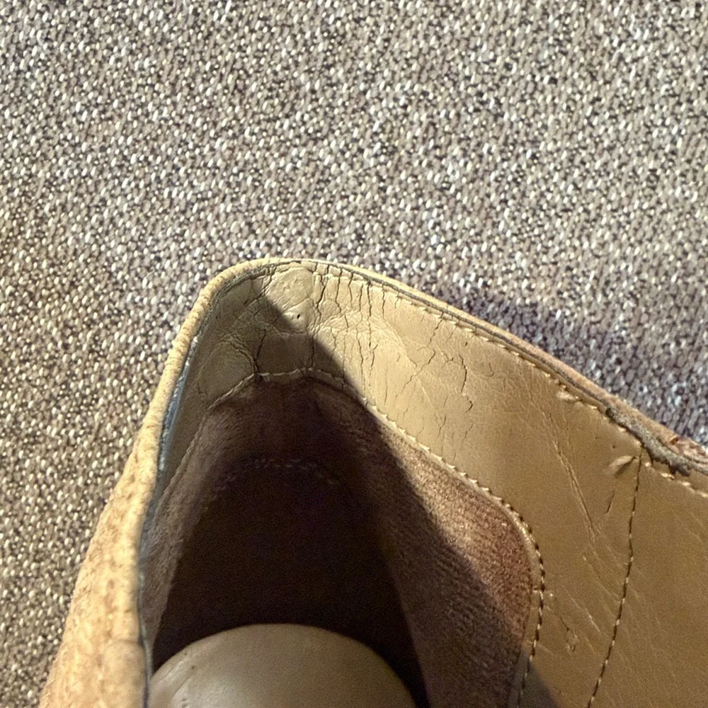Cole Haan cole haan